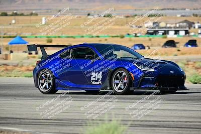 media/Jun-28-2025-Speed Ventures (Sat) [[42b060a0d4]]/1 Red Group/Session 2 Turns 10-11/